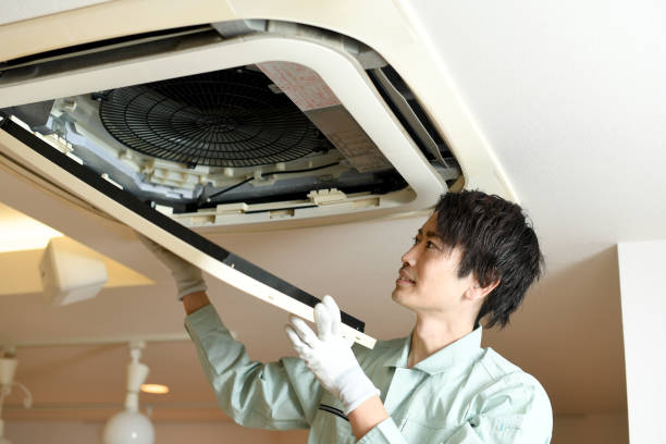 Best Dryer Vent Cleaning Services  in Cresson, TX
