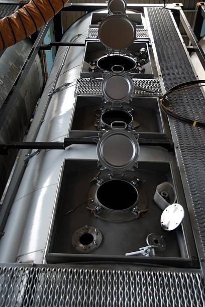 Best Affordable HVAC Duct Cleaning  in Cresson, TX
